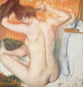 Edgar_Germain_Hilaire_Degas_029